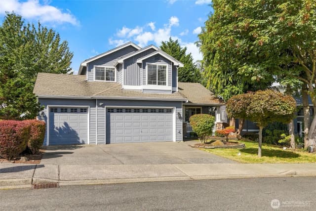 Property photo for 5127 Nathan Loop Se, Auburn