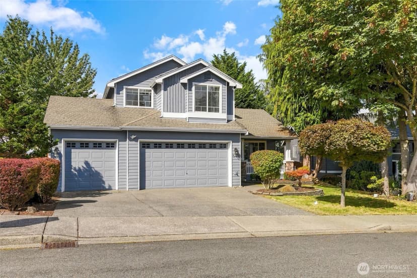 Property photo for 5127 Nathan Loop Se, Auburn