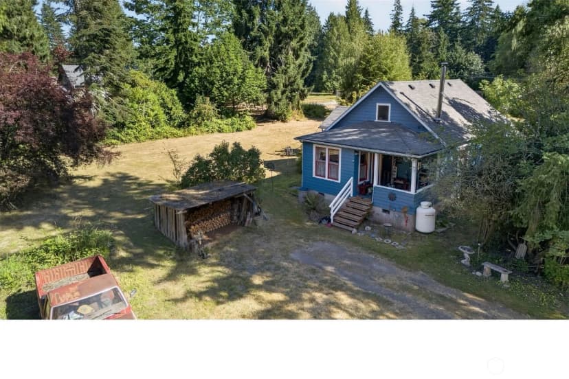 Property photo for 10215 & 10115 56th St, Snohomish photo 24