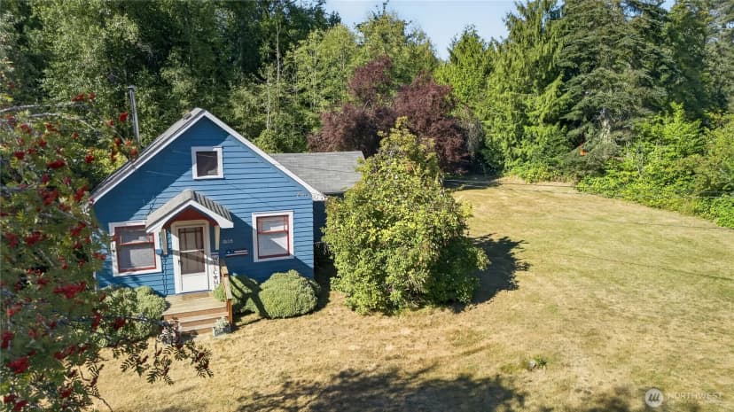 Property photo for 10215 & 10115 56th St, Snohomish photo 6