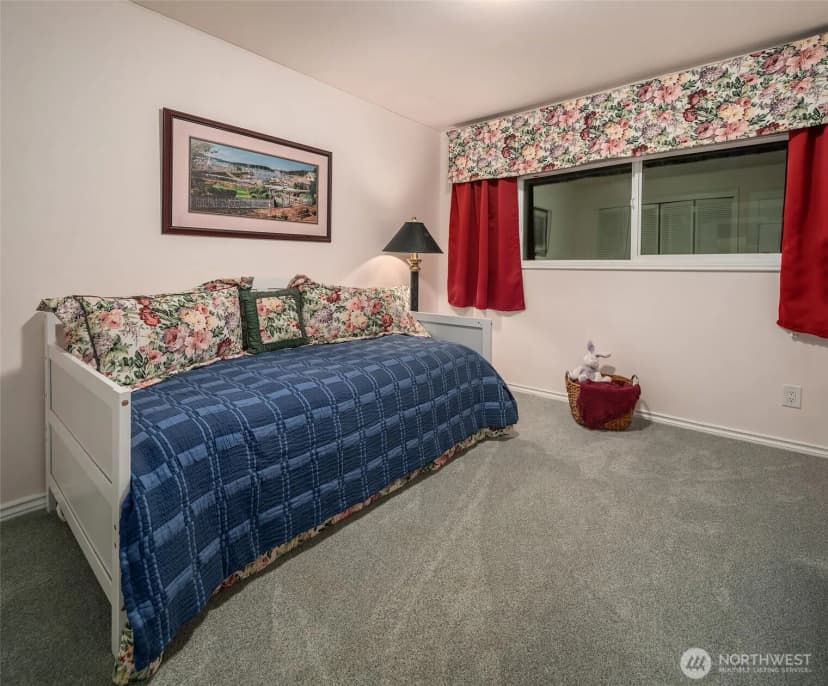 Property photo for 37569 Hood Canal Drive Ne, Hansville photo 17