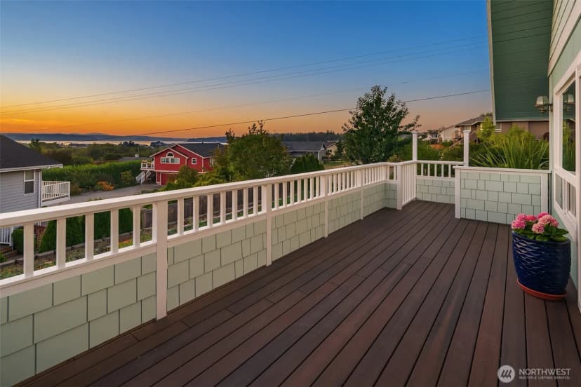 Property photo for 37569 Hood Canal Drive Ne, Hansville photo 8