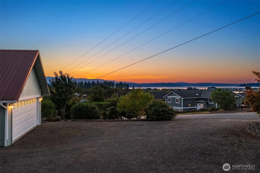 Property photo for 37569 Hood Canal Drive Ne, Hansville photo 29