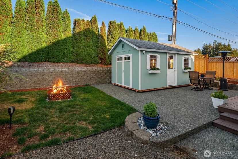 Property photo for 37569 Hood Canal Drive Ne, Hansville photo 26