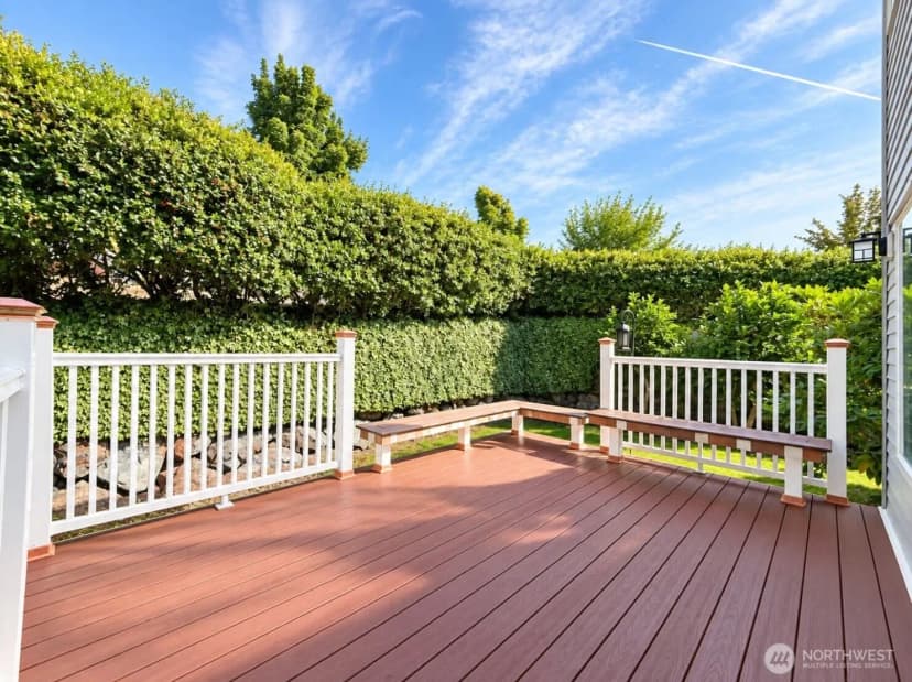 Property photo for 831 41st Place, Everett photo 17