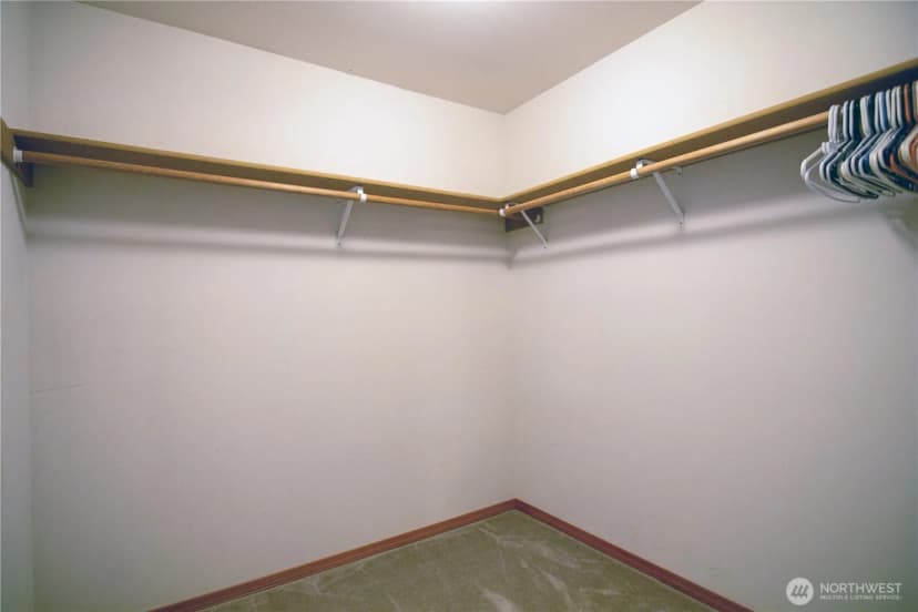 Property photo for 16617 Jim Creek Road, Arlington photo 26