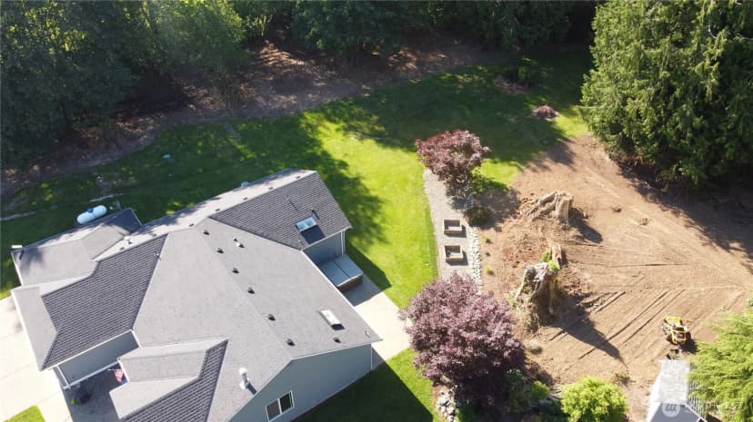Property photo for 16617 Jim Creek Road, Arlington photo 12
