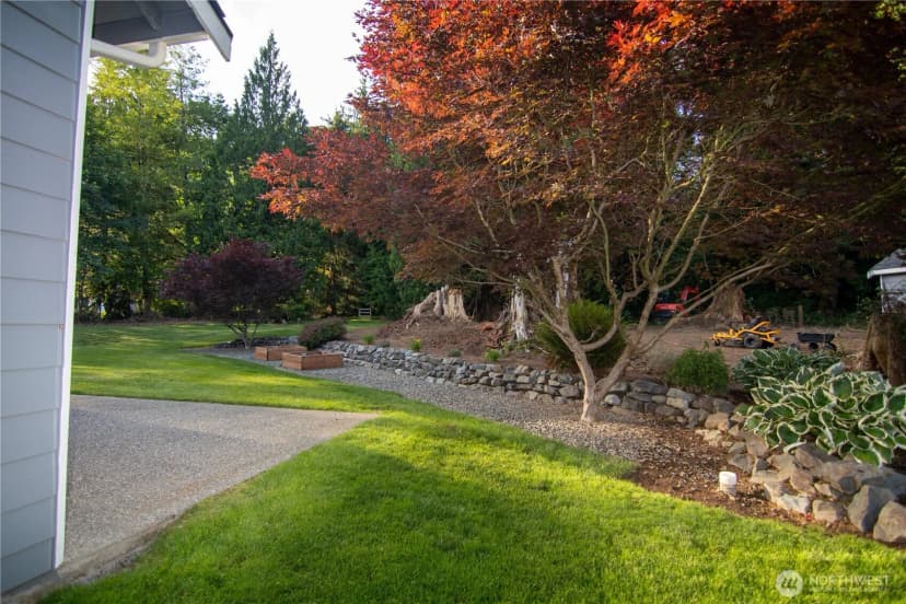Property photo for 16617 Jim Creek Road, Arlington photo 20
