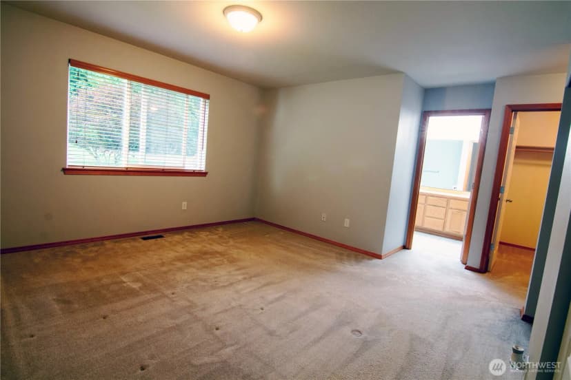 Property photo for 16617 Jim Creek Road, Arlington photo 25