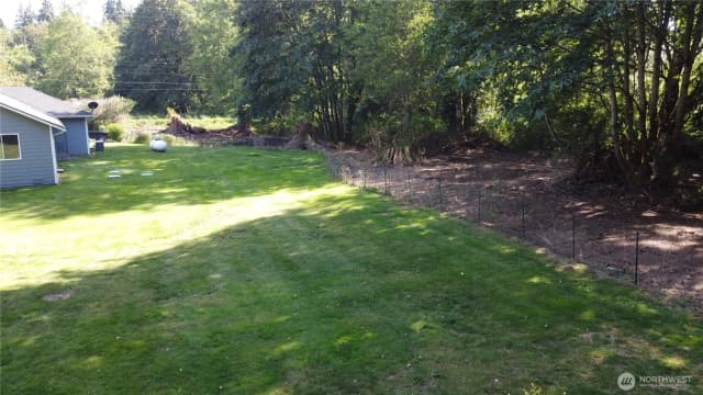 Property photo for 16617 Jim Creek Road, Arlington photo 5