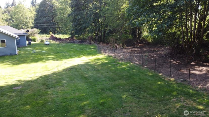 Property photo for 16617 Jim Creek Road, Arlington photo 5