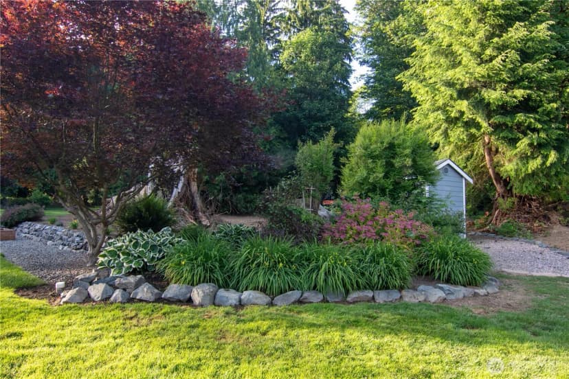 Property photo for 16617 Jim Creek Road, Arlington photo 21
