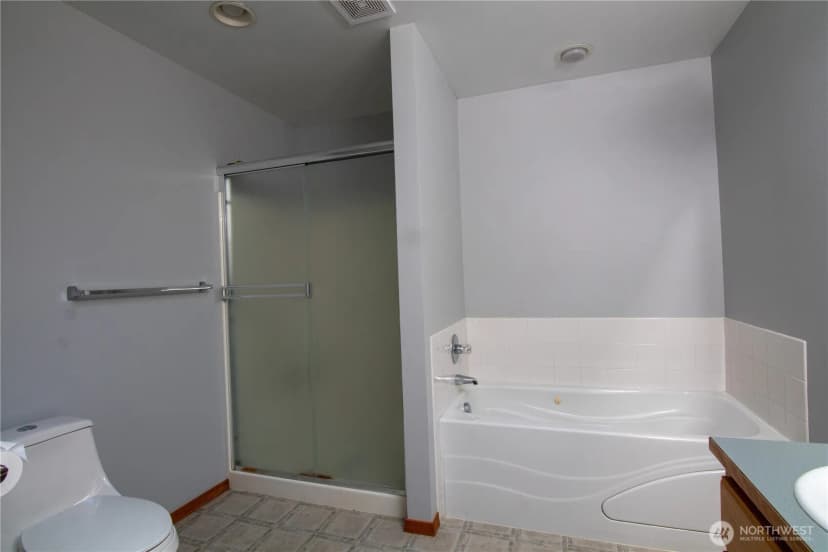Property photo for 16617 Jim Creek Road, Arlington photo 28