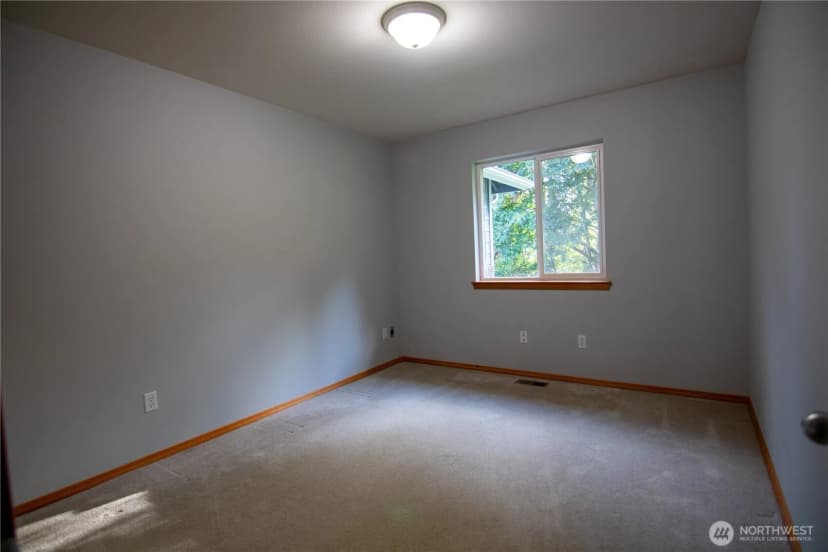 Property photo for 16617 Jim Creek Road, Arlington photo 23