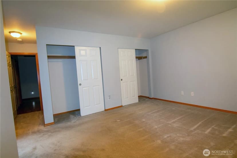Property photo for 16617 Jim Creek Road, Arlington photo 30