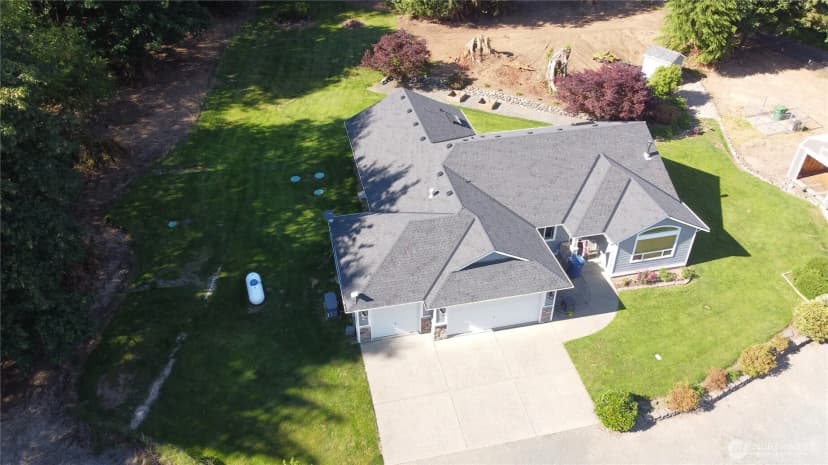 Property photo for 16617 Jim Creek Road, Arlington photo 9