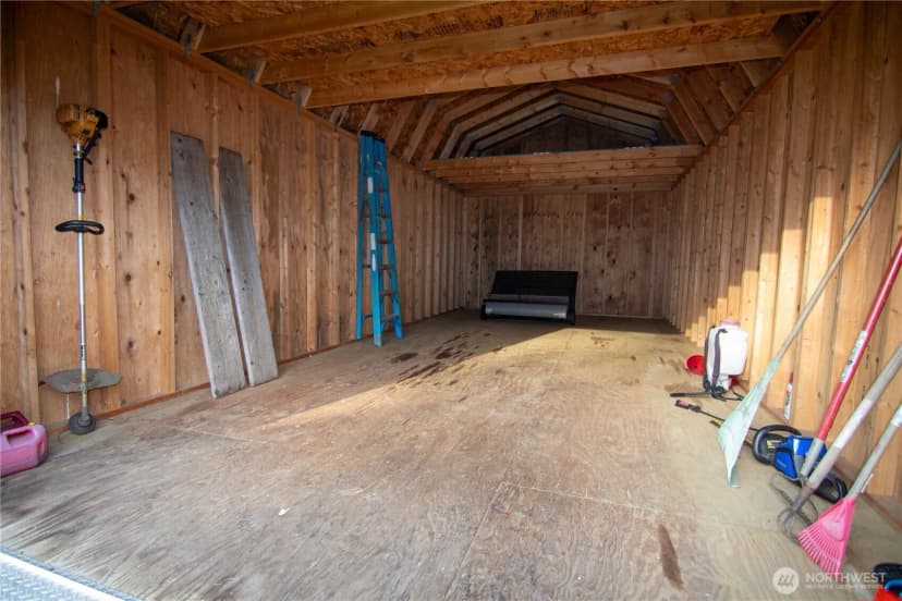 Property photo for 16617 Jim Creek Road, Arlington photo 19