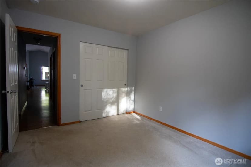Property photo for 16617 Jim Creek Road, Arlington photo 24