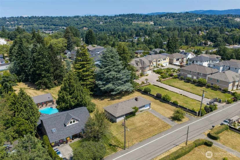 Property photo for 4624 S 146th Street, Tukwila photo 25