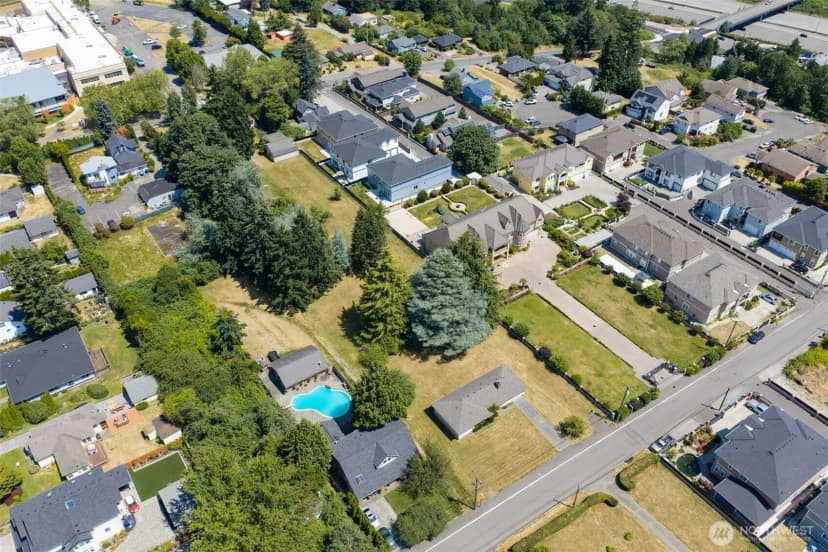 Property photo for 4624 S 146th Street, Tukwila photo 24