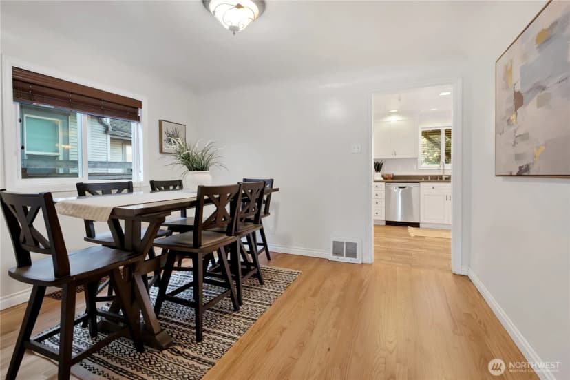 Property photo for 4411 N 8th Street, Tacoma photo 16