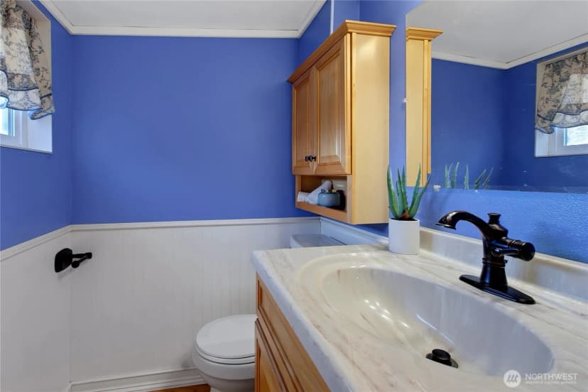 Property photo for 4411 N 8th Street, Tacoma photo 28