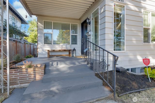 Property photo for 4411 N 8th Street, Tacoma photo 3