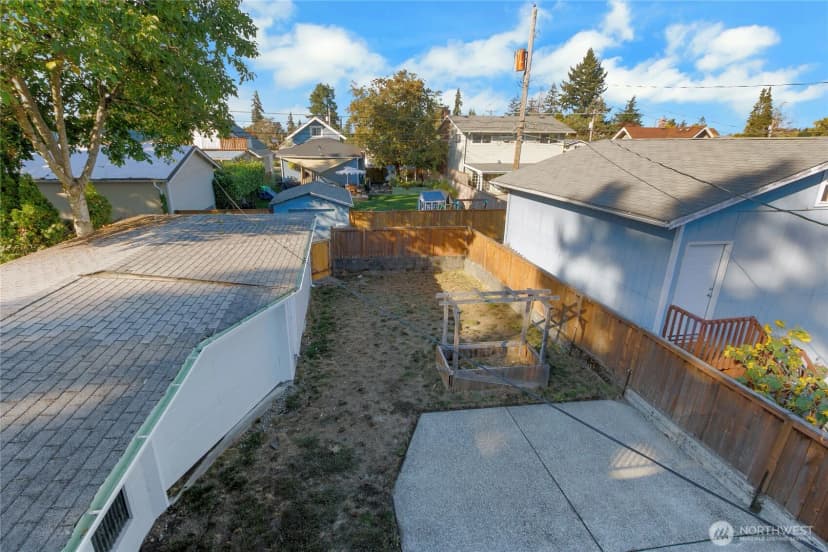Property photo for 4411 N 8th Street, Tacoma photo 27