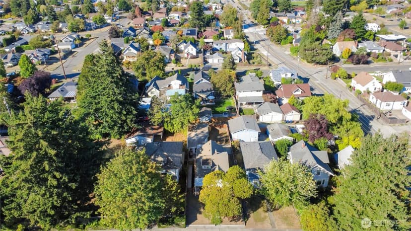 Property photo for 4411 N 8th Street, Tacoma photo 40