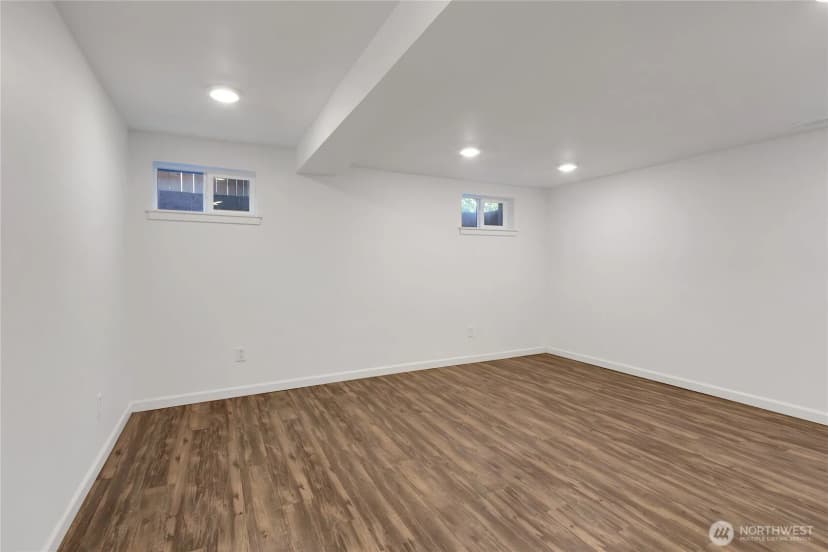 Property photo for 4411 N 8th Street, Tacoma photo 33