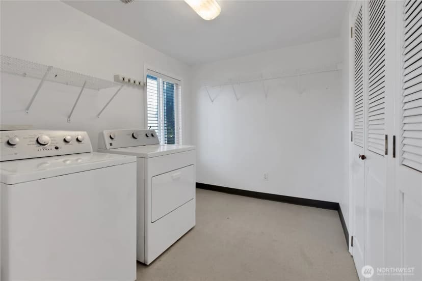 Property photo for 4411 N 8th Street, Tacoma photo 19