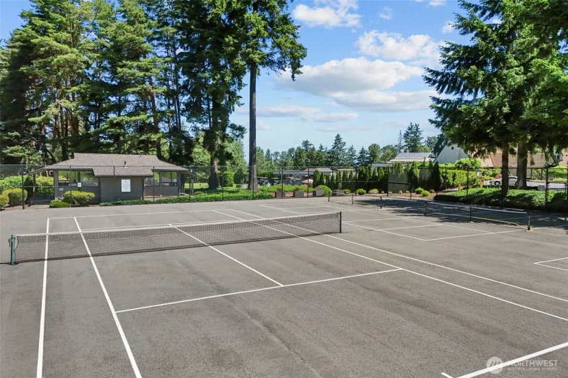 Property photo for 10903 Glen Acres Drive S #b, Seattle photo 38
