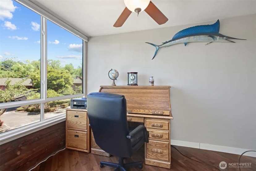 Property photo for 10903 Glen Acres Drive S #b, Seattle photo 11