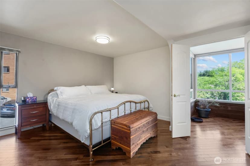 Property photo for 10903 Glen Acres Drive S #b, Seattle photo 18