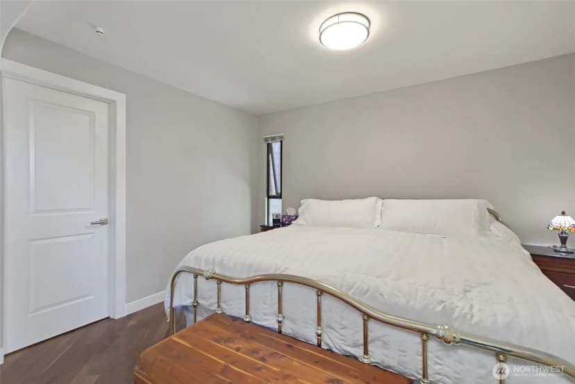 Property photo for 10903 Glen Acres Drive S #b, Seattle photo 20