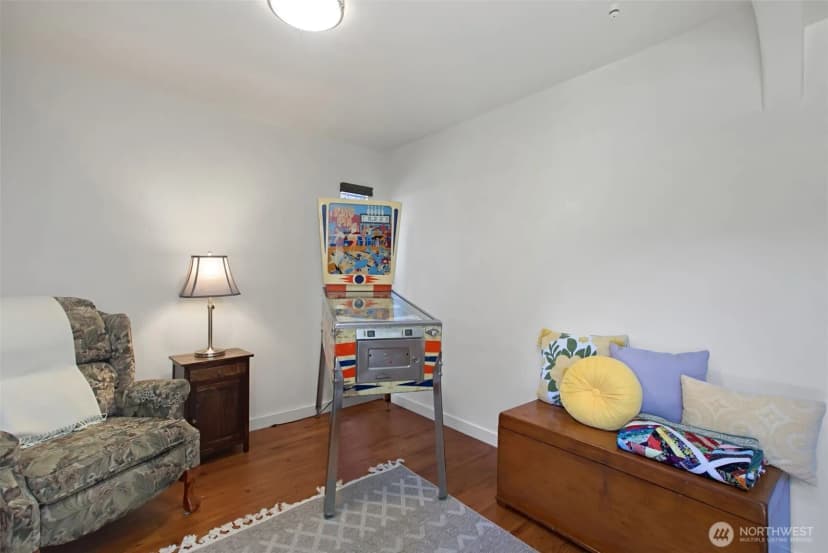 Property photo for 10903 Glen Acres Drive S #b, Seattle photo 24