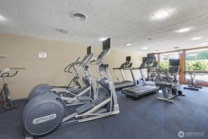 Property photo for 10903 Glen Acres Drive S #b, Seattle photo 34