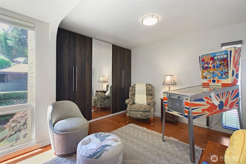 Property photo for 10903 Glen Acres Drive S #b, Seattle photo 23