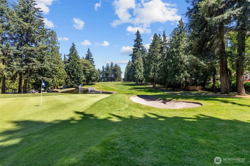 Property photo for 10903 Glen Acres Drive S #b, Seattle photo 36