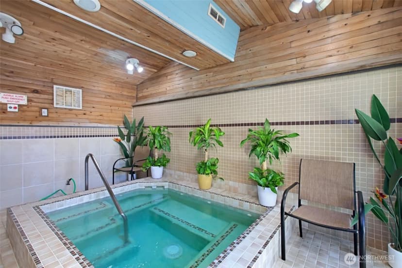 Property photo for 10903 Glen Acres Drive S #b, Seattle photo 33