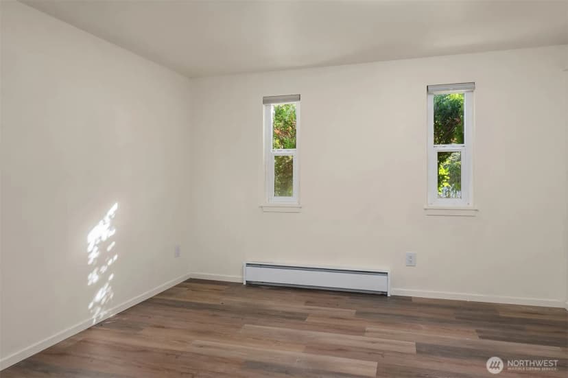 Property photo for 2239 Yale Avenue E, Seattle photo 28
