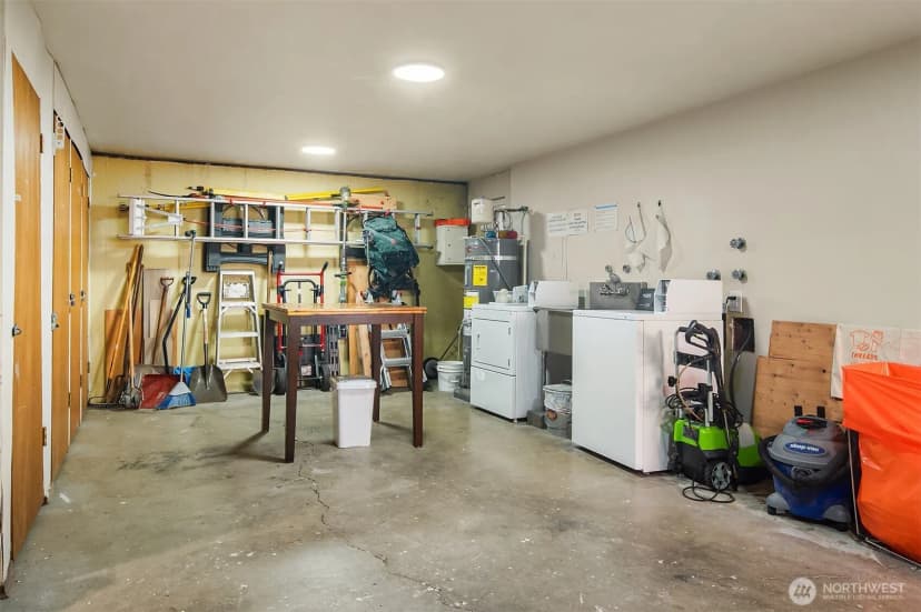 Property photo for 2239 Yale Avenue E, Seattle photo 30