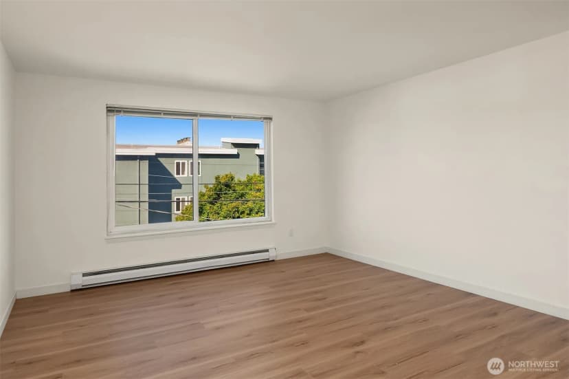 Property photo for 2239 Yale Avenue E, Seattle photo 27