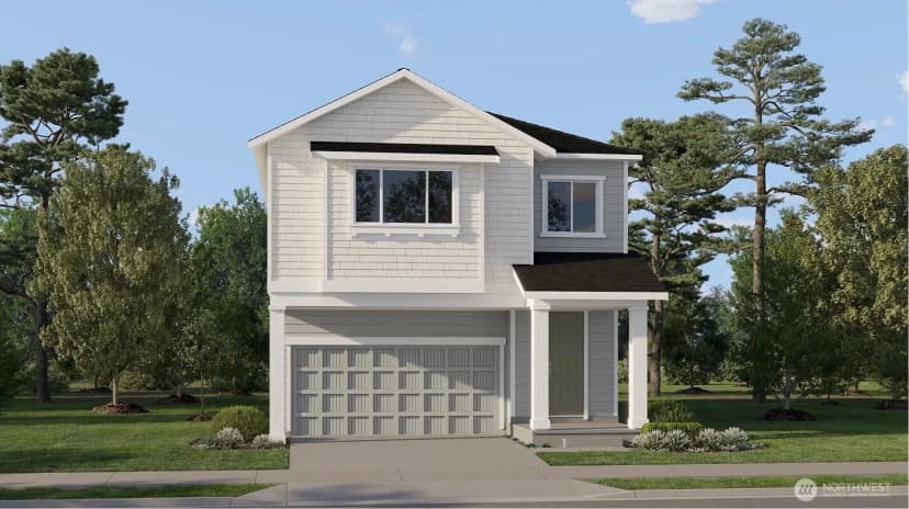 Property photo for 4434 83rd Drive Ne, Marysville