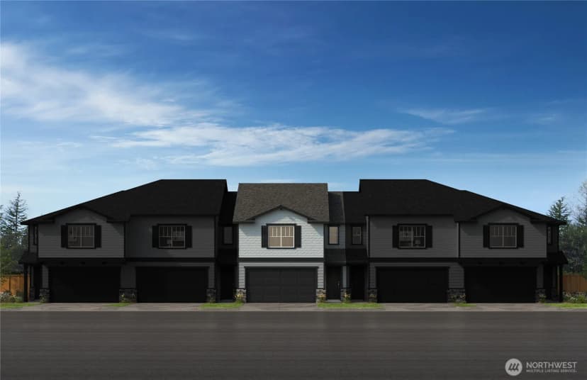 Property photo for 8515 42nd Place Ne #es64, Marysville
