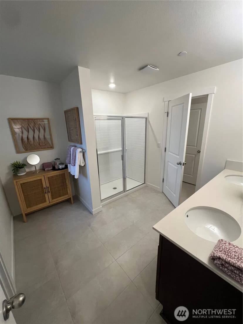 Property photo for 8515 42nd Place Ne #es64, Marysville photo 11