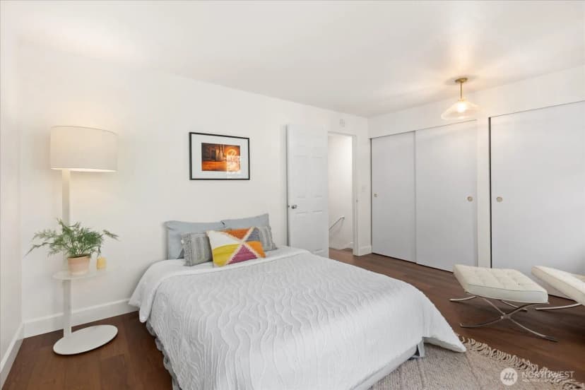 Property photo for 116 17th Avenue #d, Seattle photo 19
