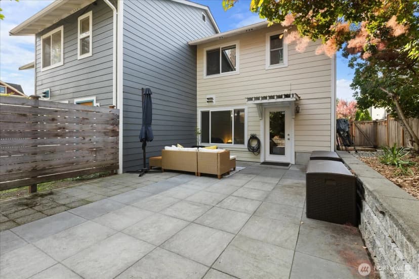 Property photo for 116 17th Avenue #d, Seattle photo 26