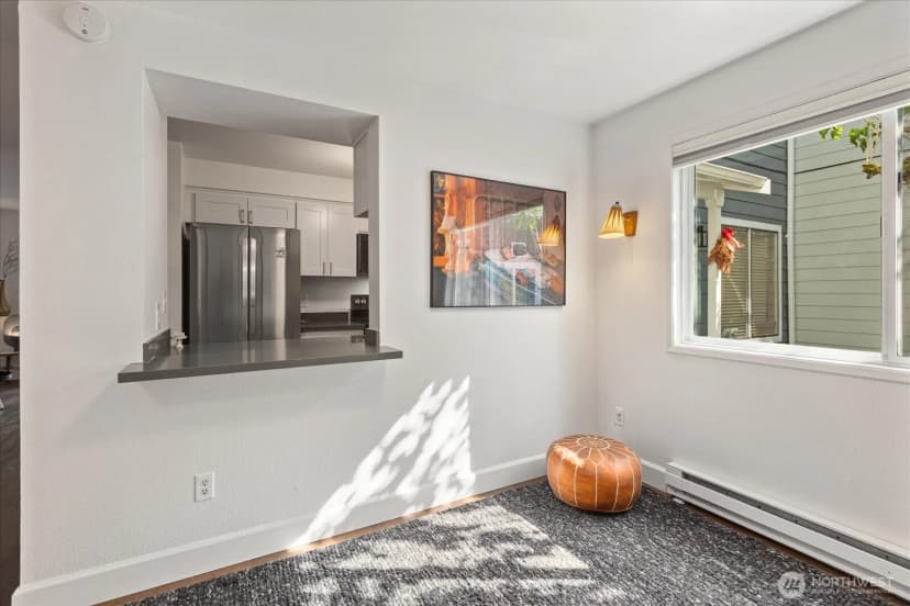 Property photo for 116 17th Avenue #d, Seattle photo 8