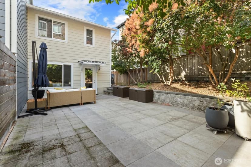 Property photo for 116 17th Avenue #d, Seattle photo 25
